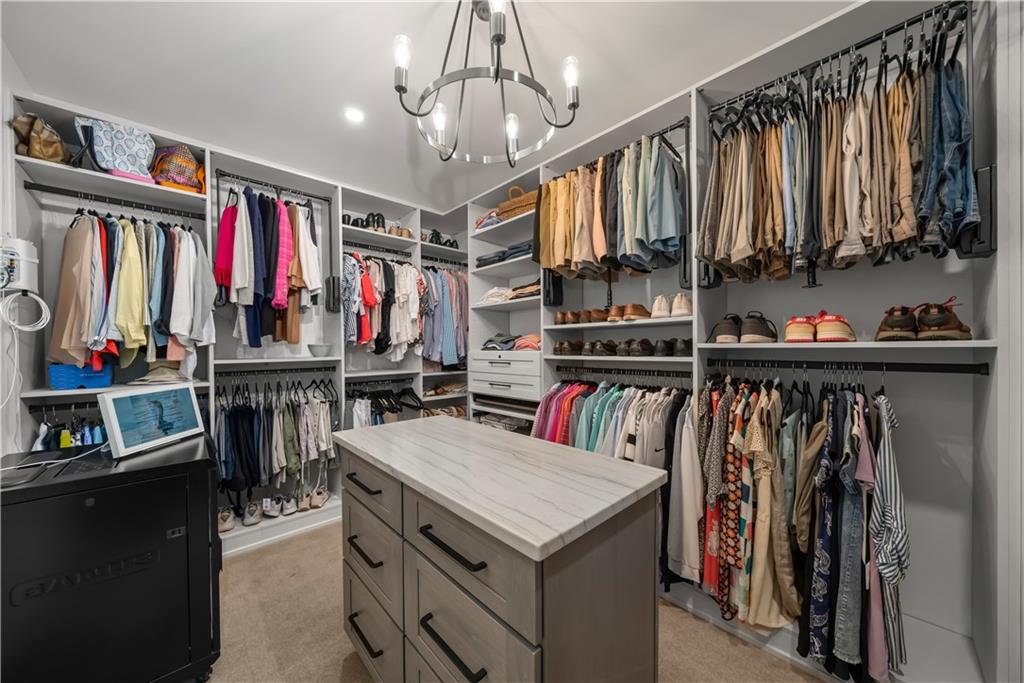 9445 Rosewood Drive Unit: 2A
