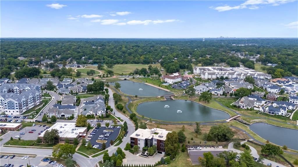 9445 Rosewood Drive Unit: 2A