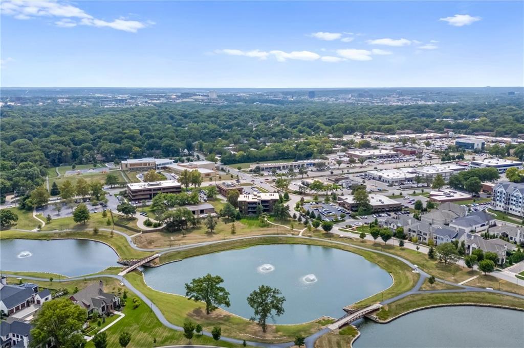 9445 Rosewood Drive Unit: 2A