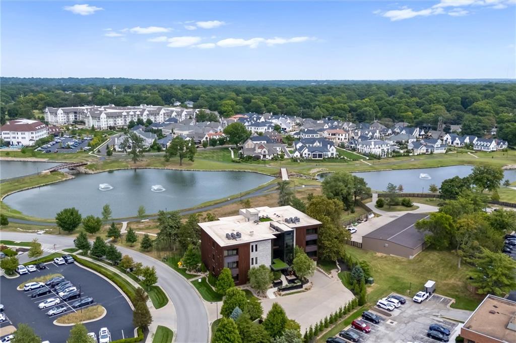 9445 Rosewood Drive Unit: 2A