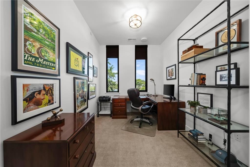 9445 Rosewood Drive Unit: 2A