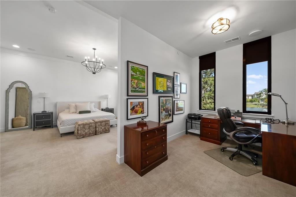 9445 Rosewood Drive Unit: 2A