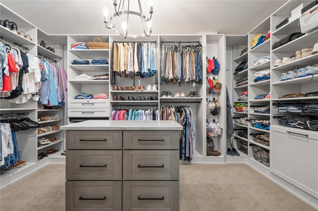 9445 Rosewood Drive Unit: 2A