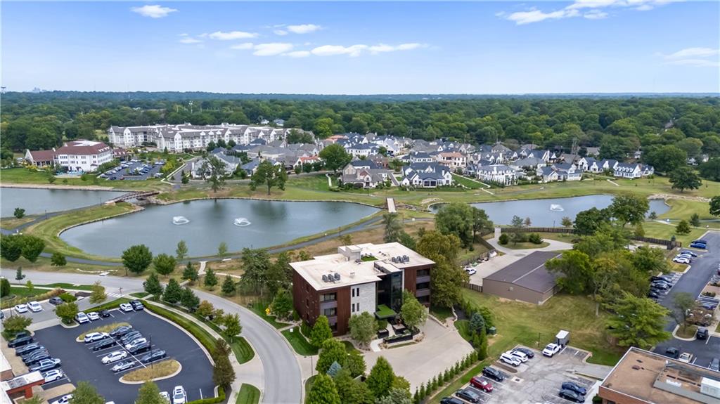 9445 Rosewood Drive Unit: 2A
