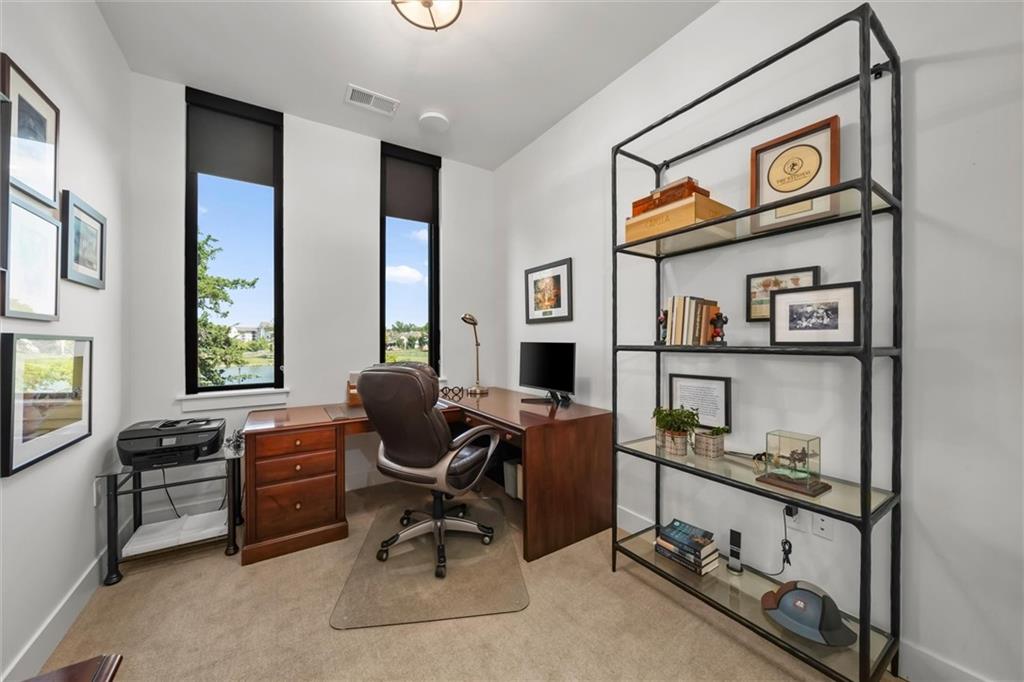 9445 Rosewood Drive Unit: 2A