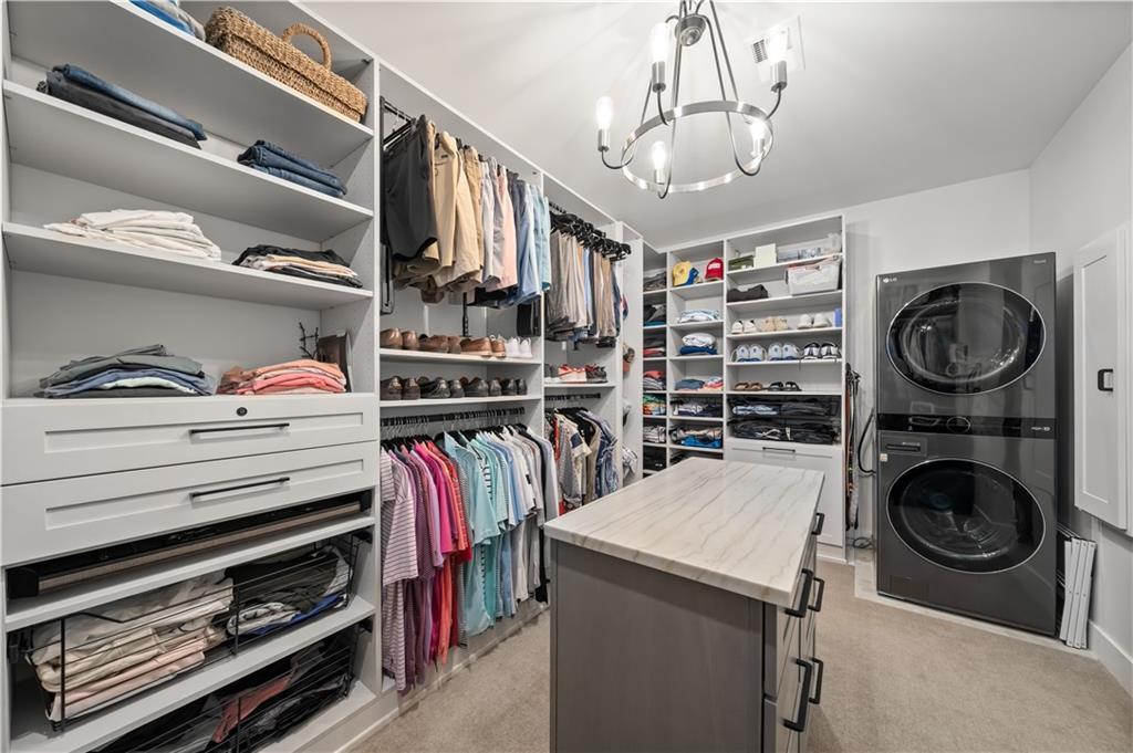 9445 Rosewood Drive Unit: 2A