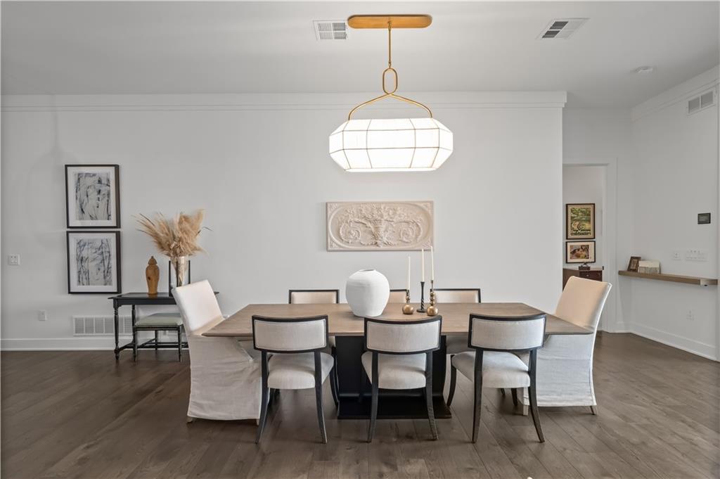 9445 Rosewood Drive Unit: 2A