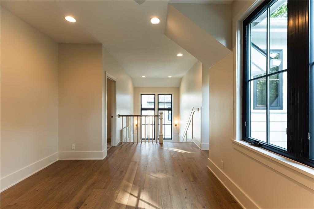 4024 W 73rd Street