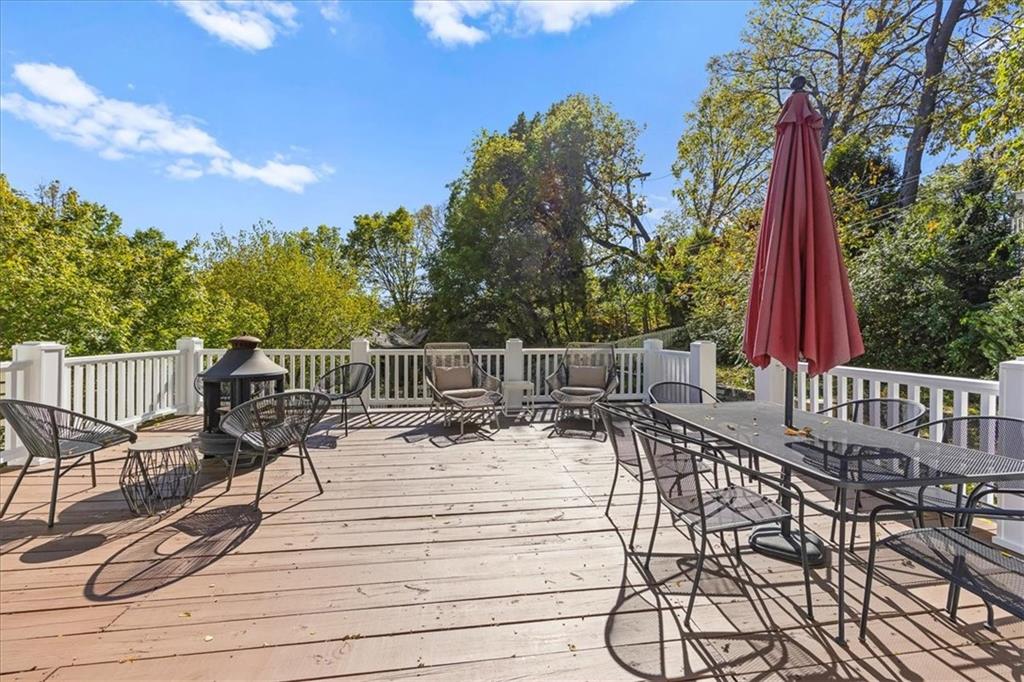 4460 Rockhill Terrace