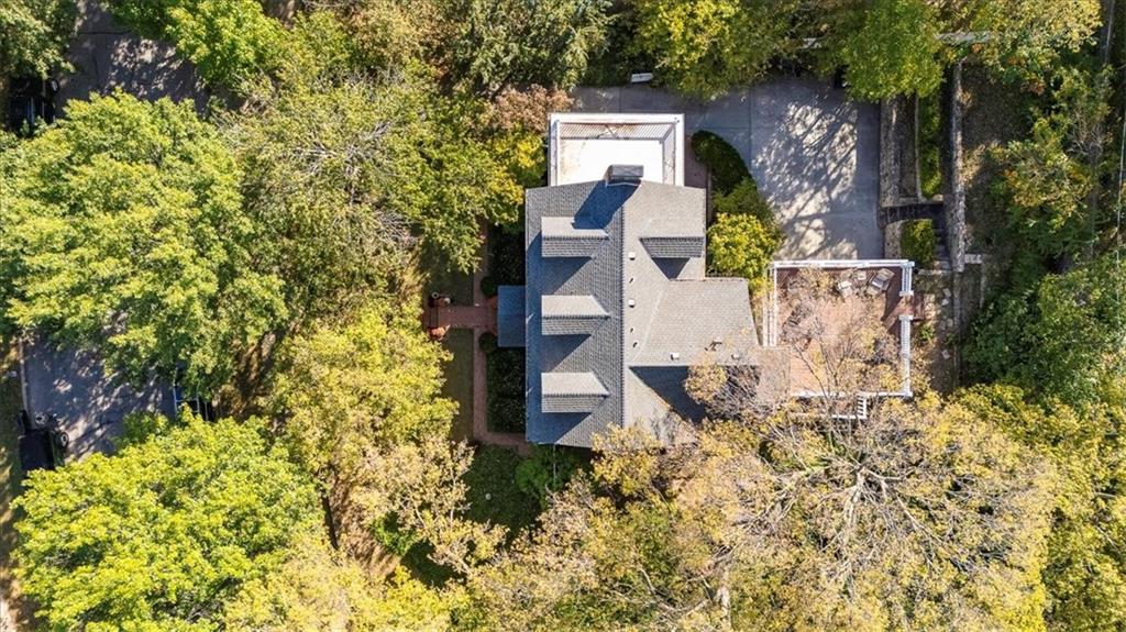 4460 Rockhill Terrace