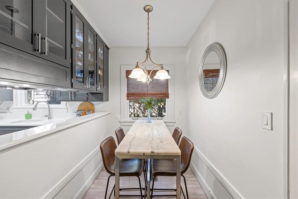 4460 Rockhill Terrace