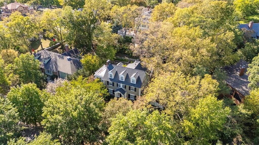 4460 Rockhill Terrace