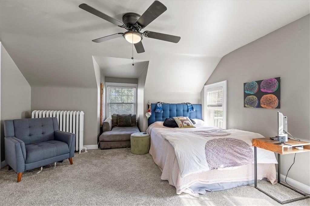 4460 Rockhill Terrace