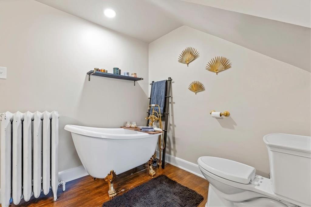 4460 Rockhill Terrace