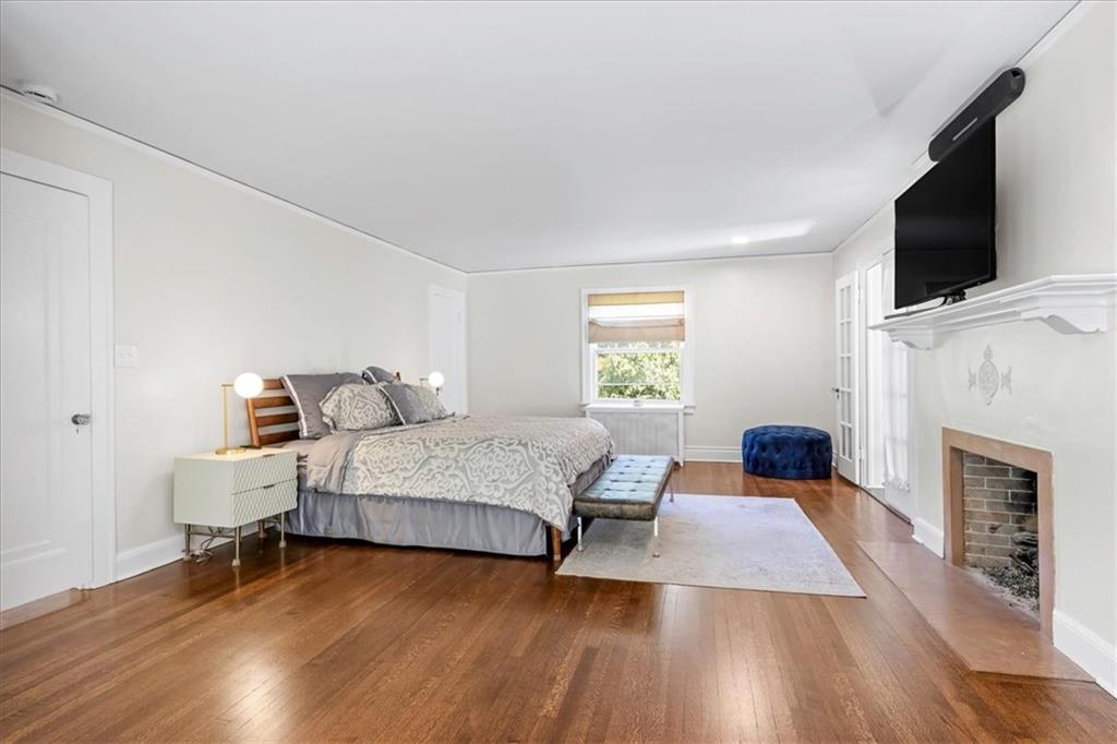 4460 Rockhill Terrace