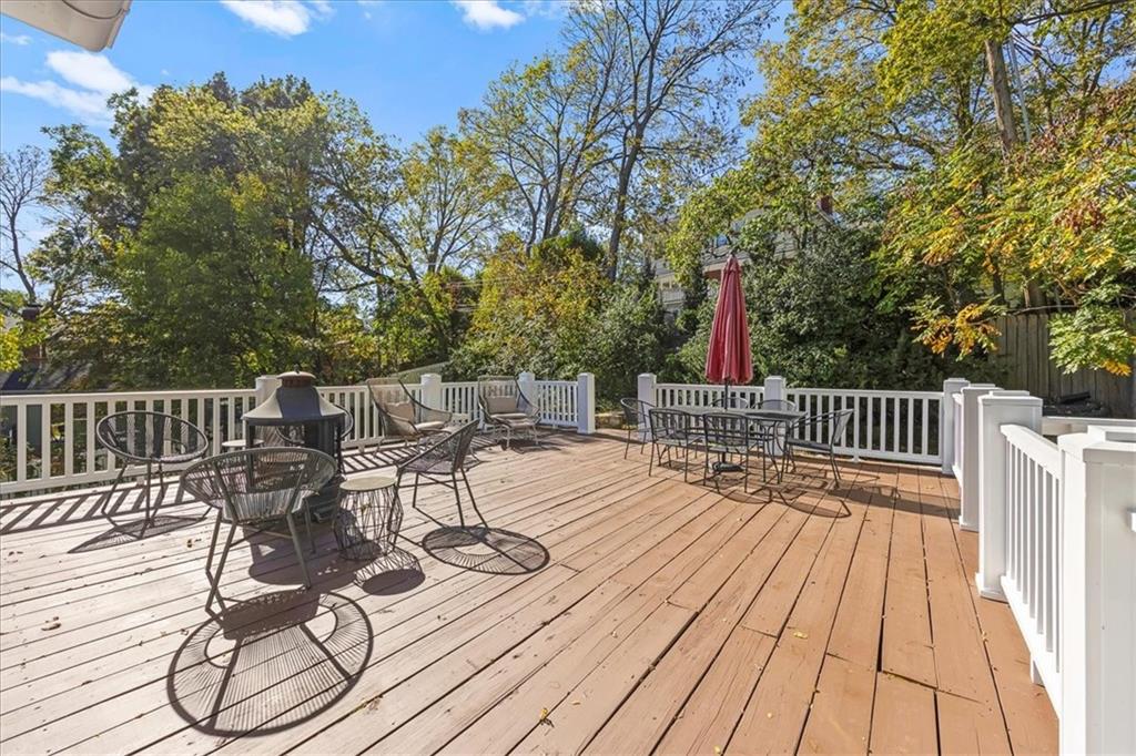 4460 Rockhill Terrace