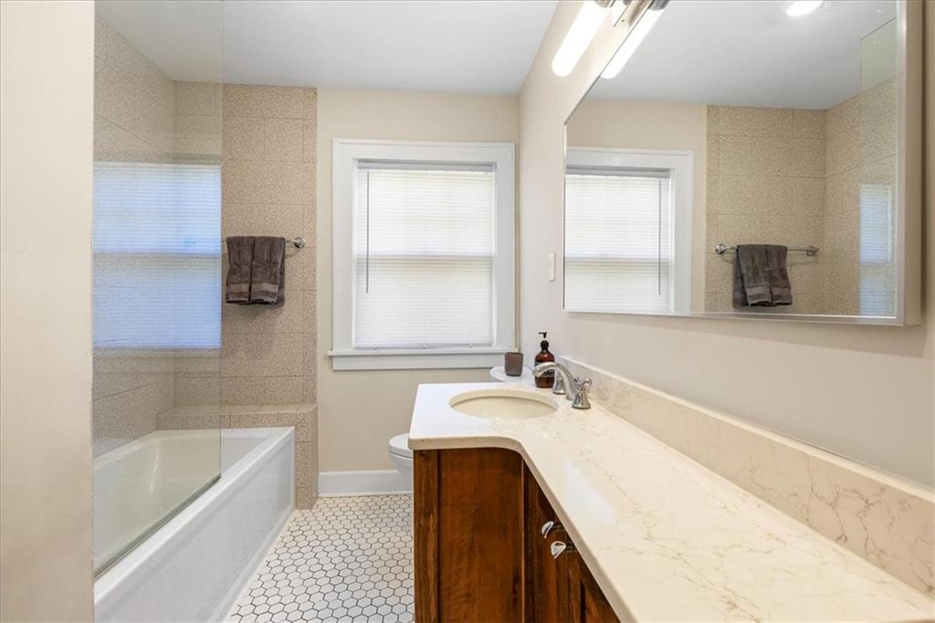 4460 Rockhill Terrace