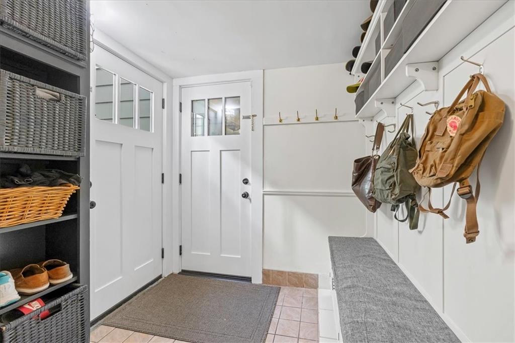 4460 Rockhill Terrace