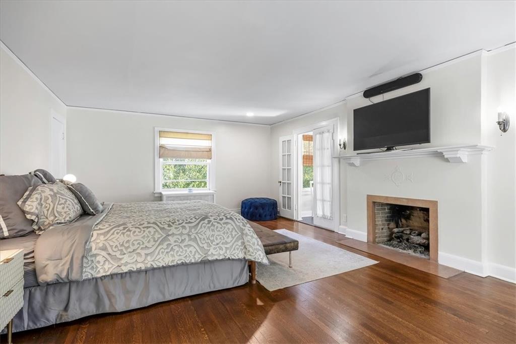 4460 Rockhill Terrace