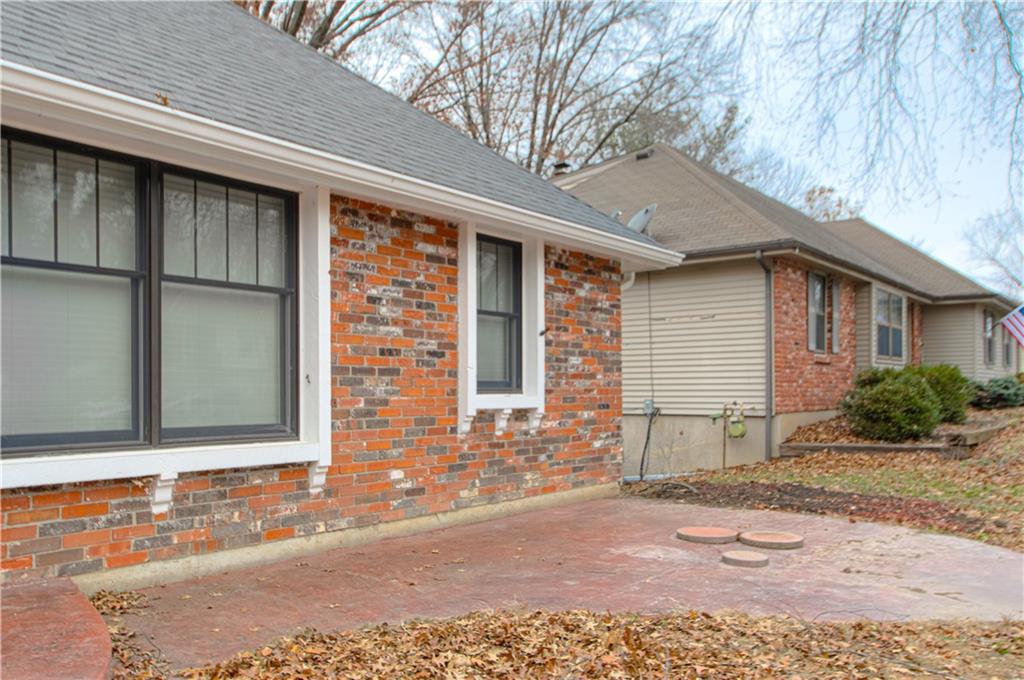 2600 Magnolia Avenue