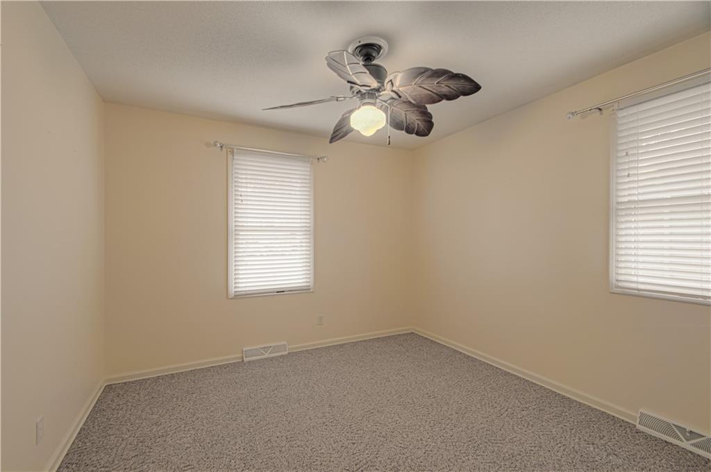 2600 Magnolia Avenue