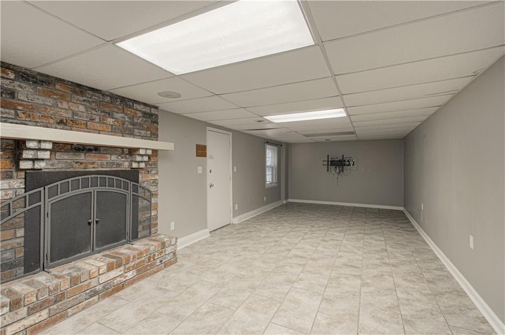 2600 Magnolia Avenue