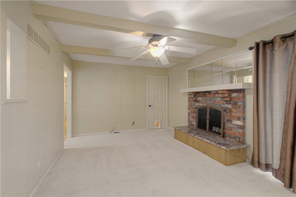 2600 Magnolia Avenue