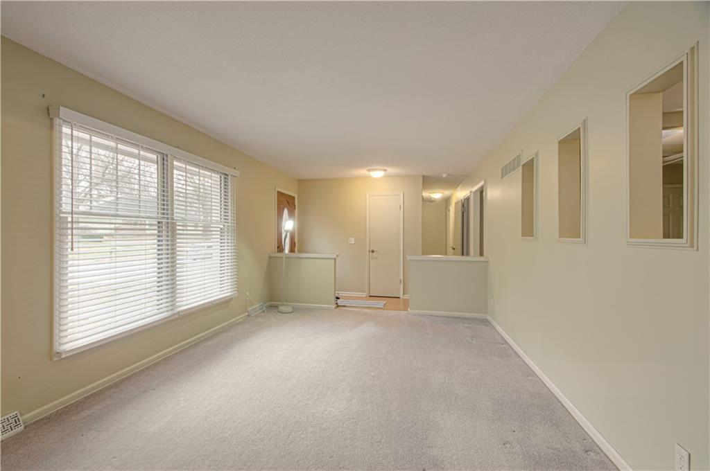 2600 Magnolia Avenue