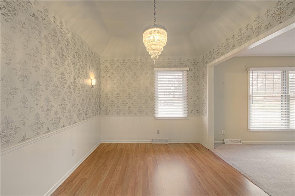 2600 Magnolia Avenue