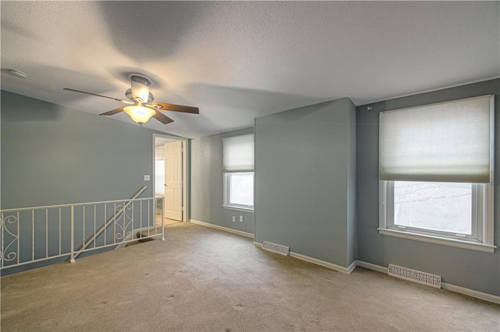 2600 Magnolia Avenue