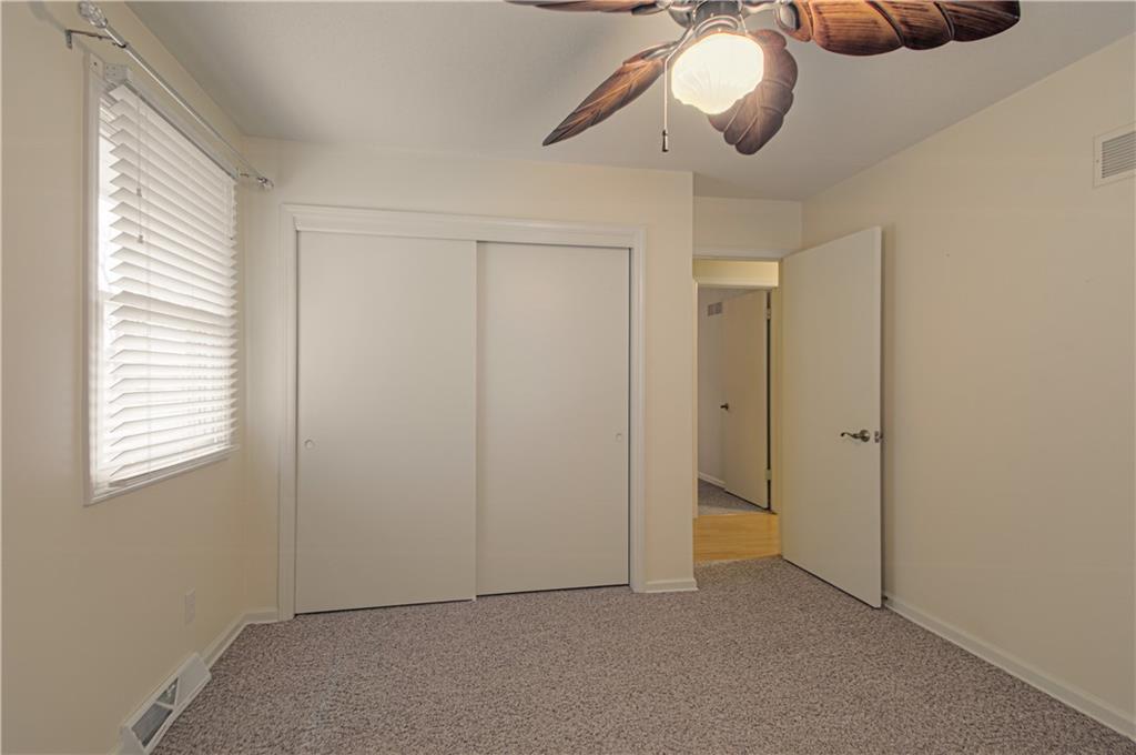 2600 Magnolia Avenue