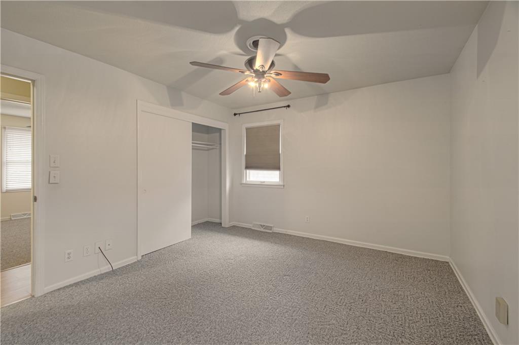 2600 Magnolia Avenue