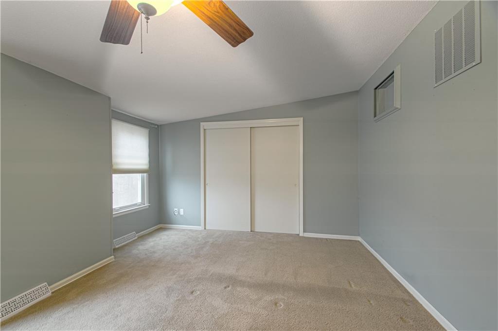 2600 Magnolia Avenue