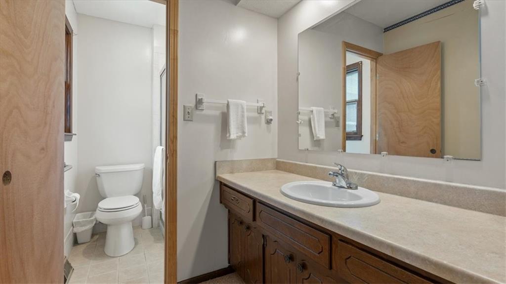 12325 W 100th Street