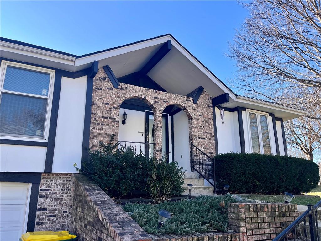 12325 W 100th Street