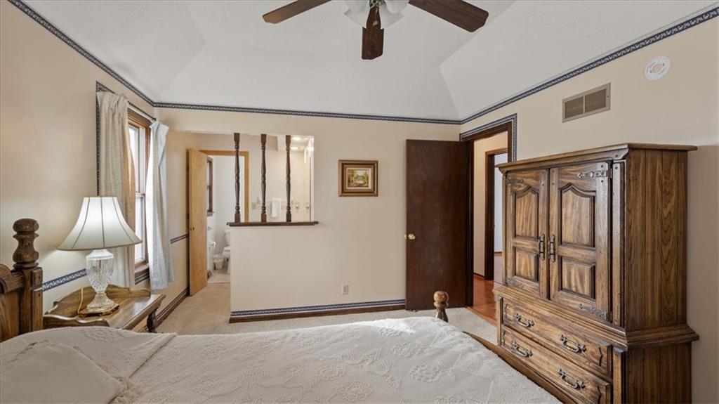 12325 W 100th Street