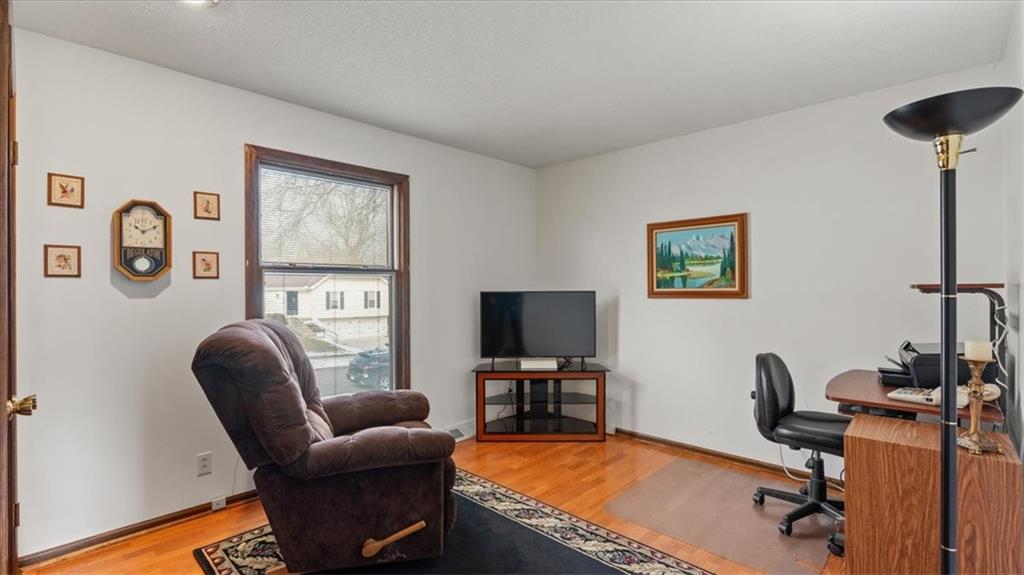 12325 W 100th Street