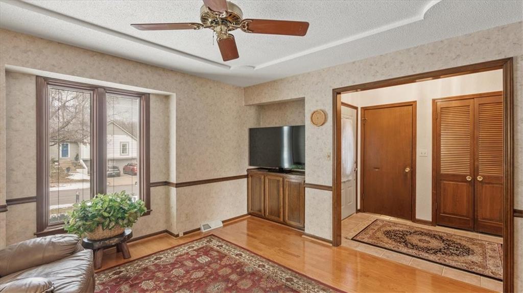 12325 W 100th Street