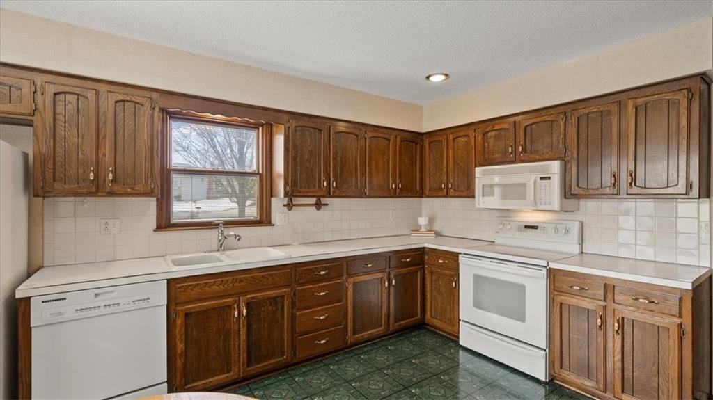 12325 W 100th Street