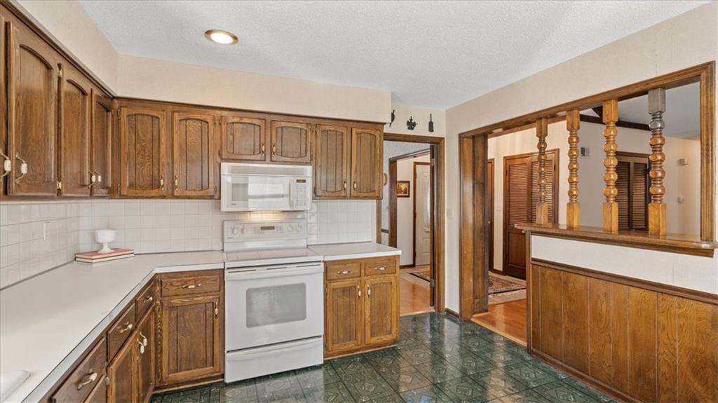 12325 W 100th Street