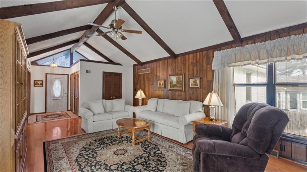 12325 W 100th Street