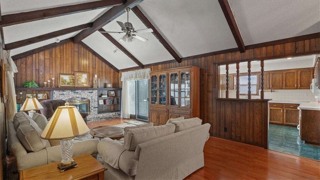 12325 W 100th Street