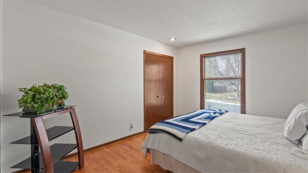 12325 W 100th Street