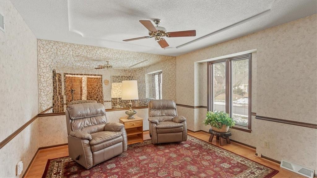 12325 W 100th Street