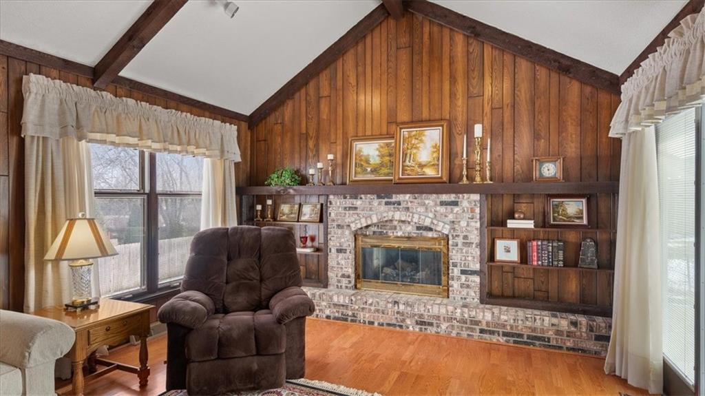 12325 W 100th Street