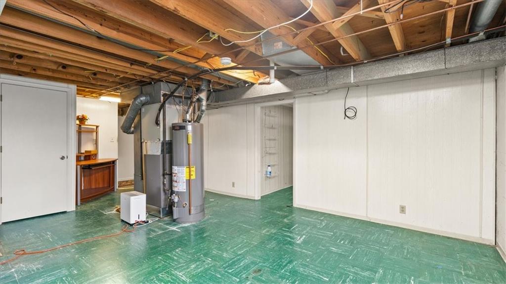 12325 W 100th Street