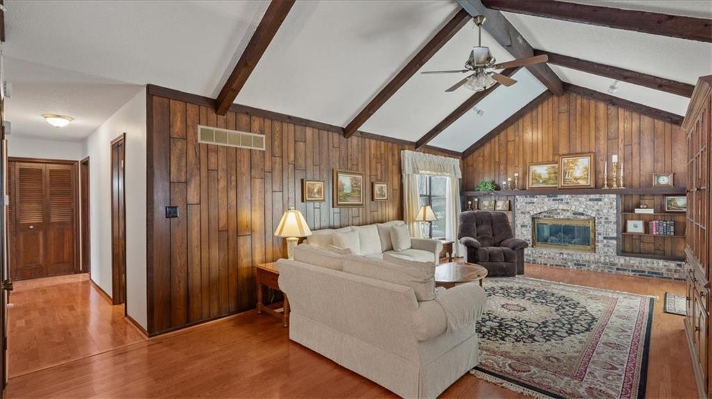 12325 W 100th Street