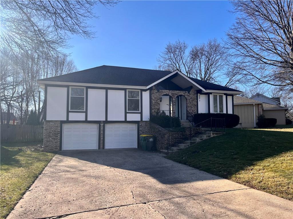 12325 W 100th Street