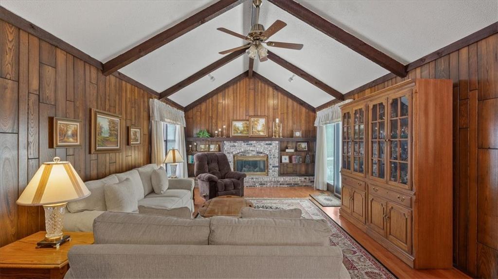 12325 W 100th Street