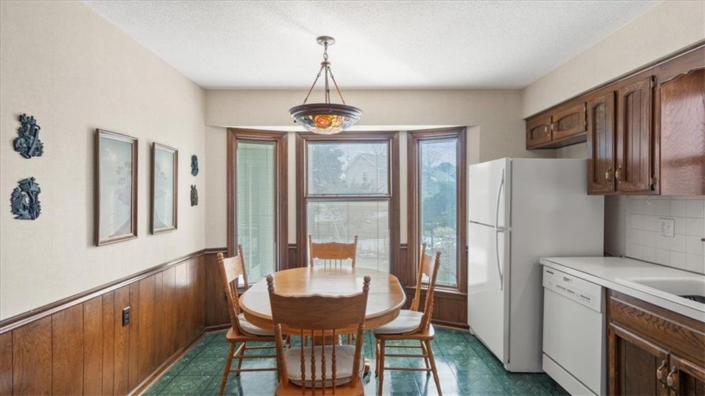 12325 W 100th Street